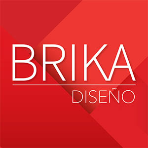 Brika