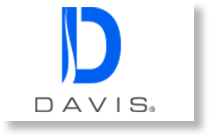 Logo-Davis