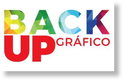 Logo-backup