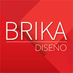 Brika