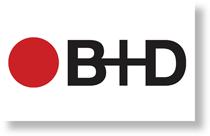 logo-bd