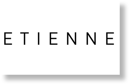 logo-etinne